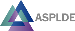 ASPLDE